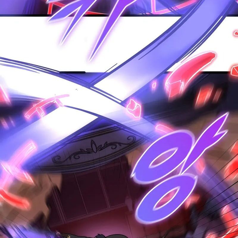 Thợ Săn Số Mệnh Cấp F Chap 78 - Next Chap 79