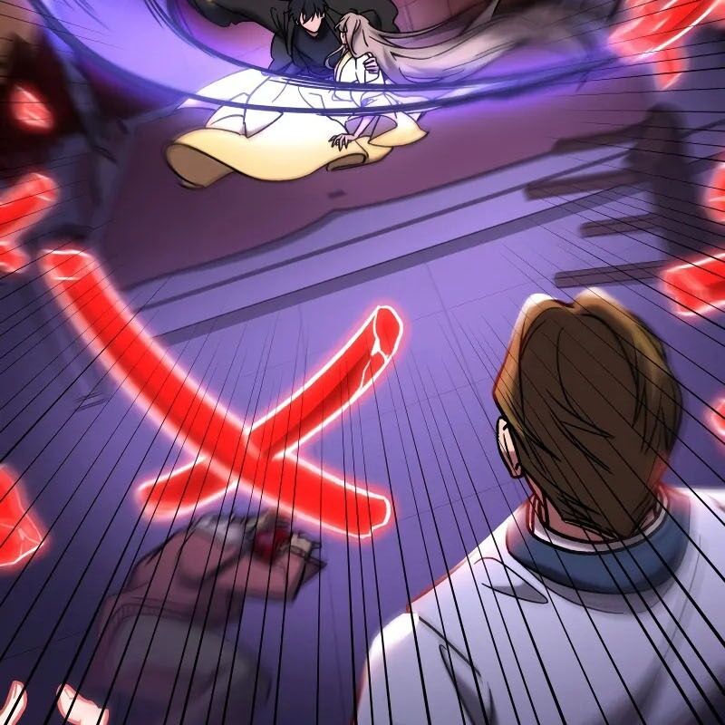 Thợ Săn Số Mệnh Cấp F Chap 78 - Next Chap 79