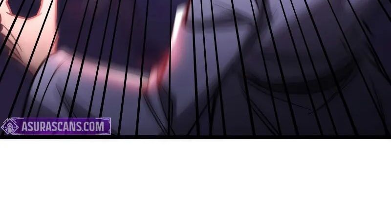 Thợ Săn Số Mệnh Cấp F Chap 78 - Next Chap 79