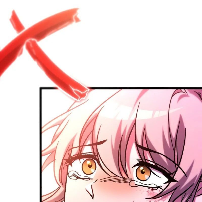 Thợ Săn Số Mệnh Cấp F Chap 78 - Next Chap 79