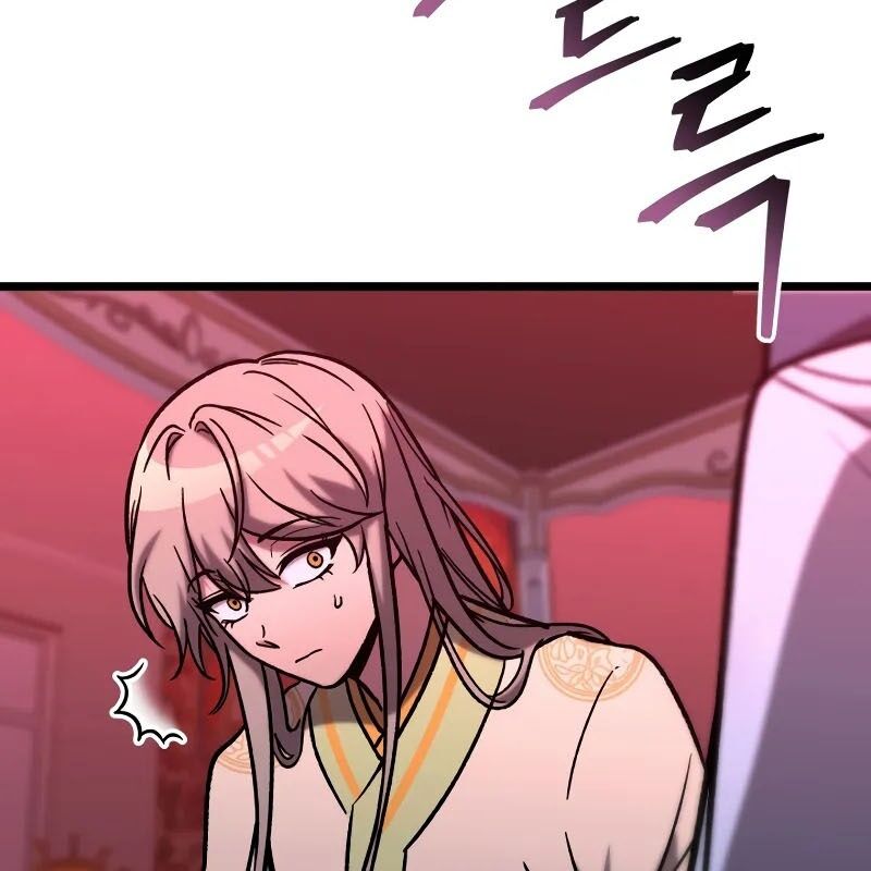 Thợ Săn Số Mệnh Cấp F Chap 78 - Next Chap 79