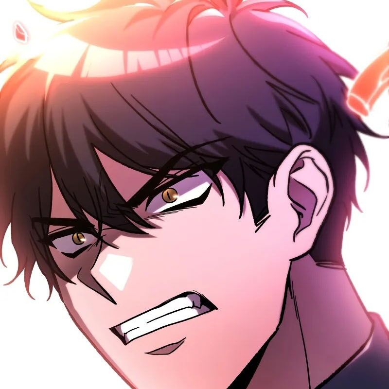 Thợ Săn Số Mệnh Cấp F Chap 78 - Next Chap 79