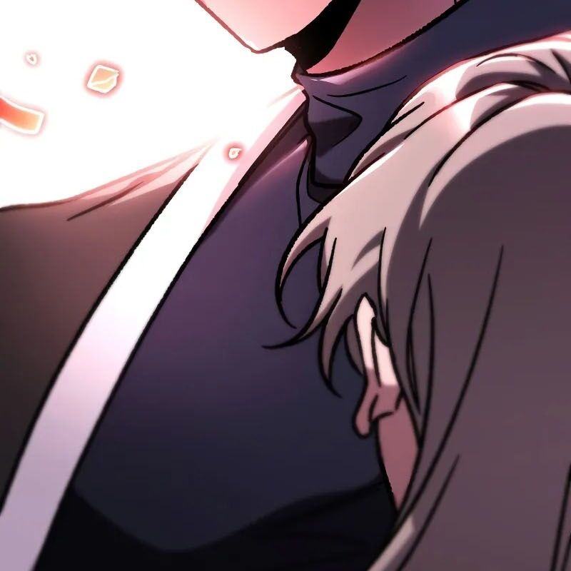 Thợ Săn Số Mệnh Cấp F Chap 78 - Next Chap 79