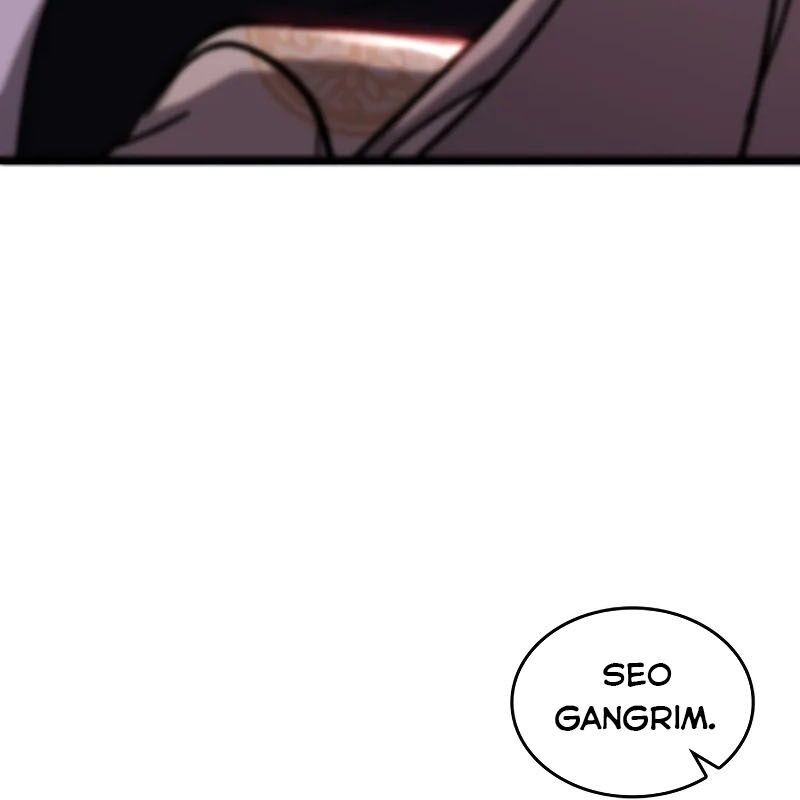 Thợ Săn Số Mệnh Cấp F Chap 78 - Next Chap 79