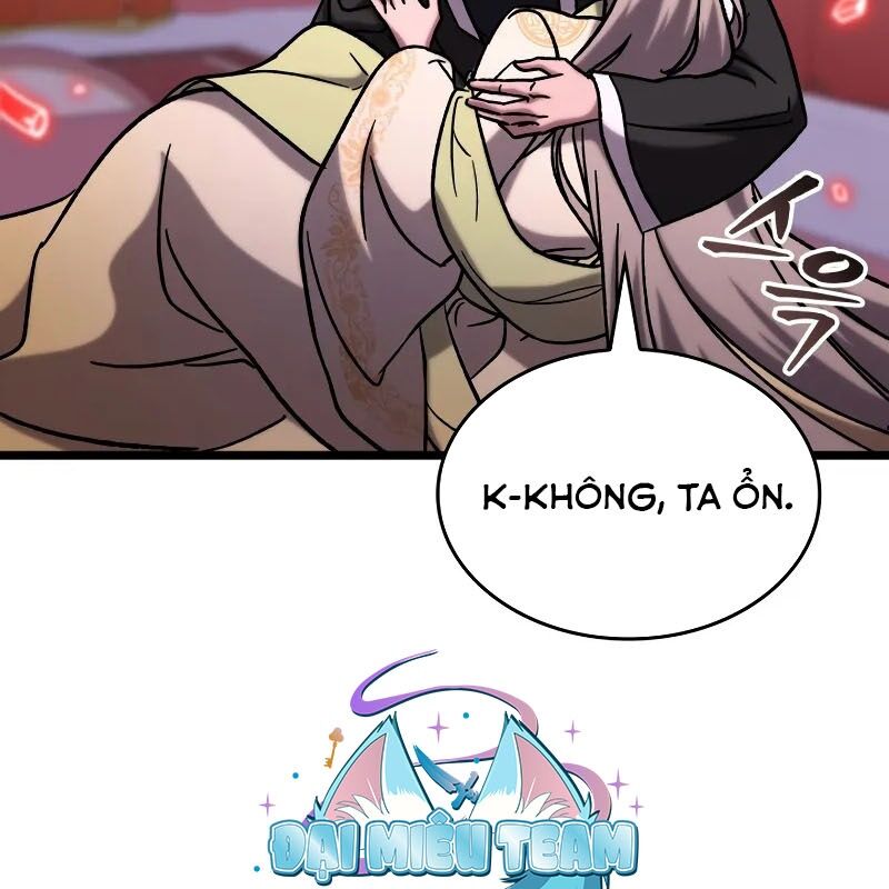 Thợ Săn Số Mệnh Cấp F Chap 78 - Next Chap 79