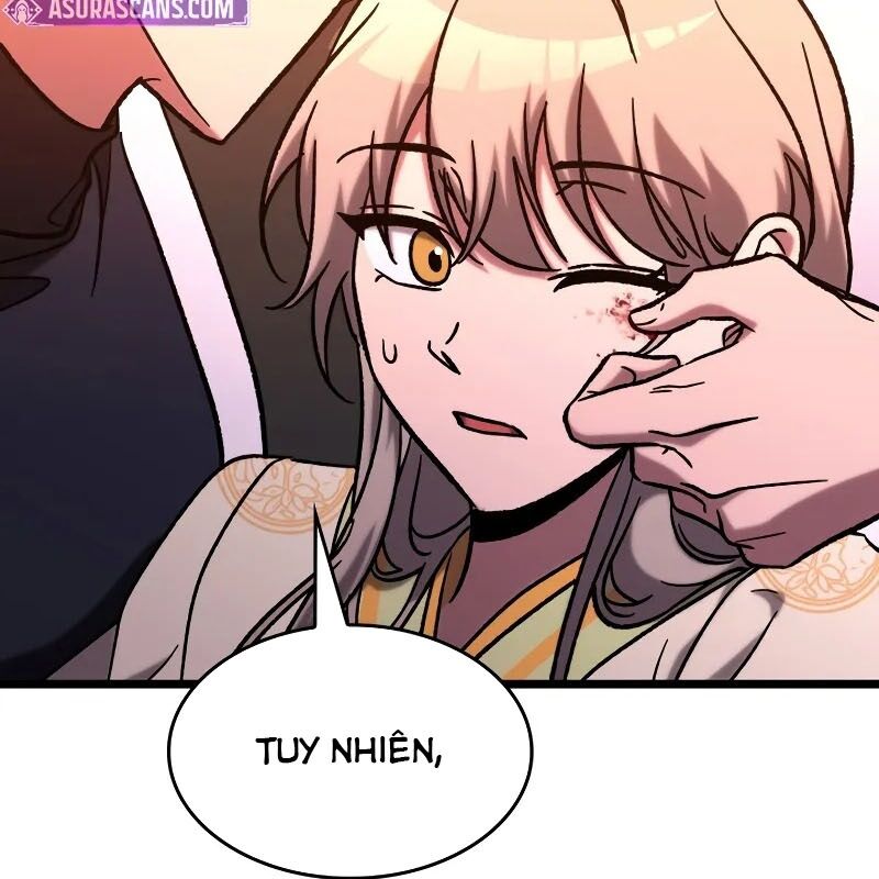 Thợ Săn Số Mệnh Cấp F Chap 78 - Next Chap 79