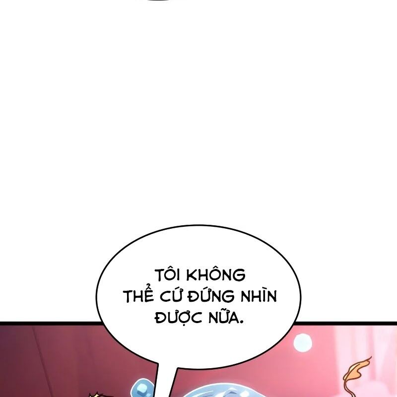 Thợ Săn Số Mệnh Cấp F Chap 78 - Next Chap 79