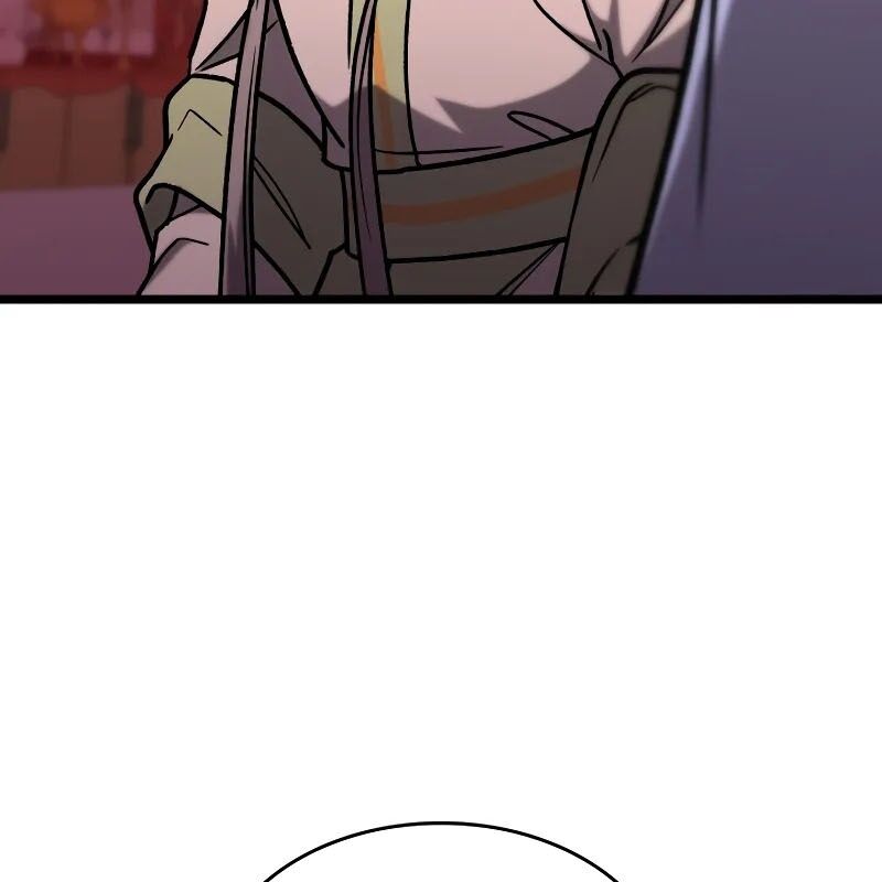 Thợ Săn Số Mệnh Cấp F Chap 78 - Next Chap 79