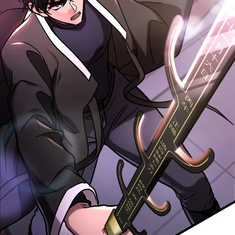 Thợ Săn Số Mệnh Cấp F Chap 78 - Next Chap 79