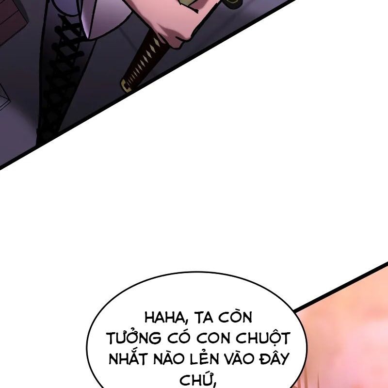 Thợ Săn Số Mệnh Cấp F Chap 78 - Next Chap 79