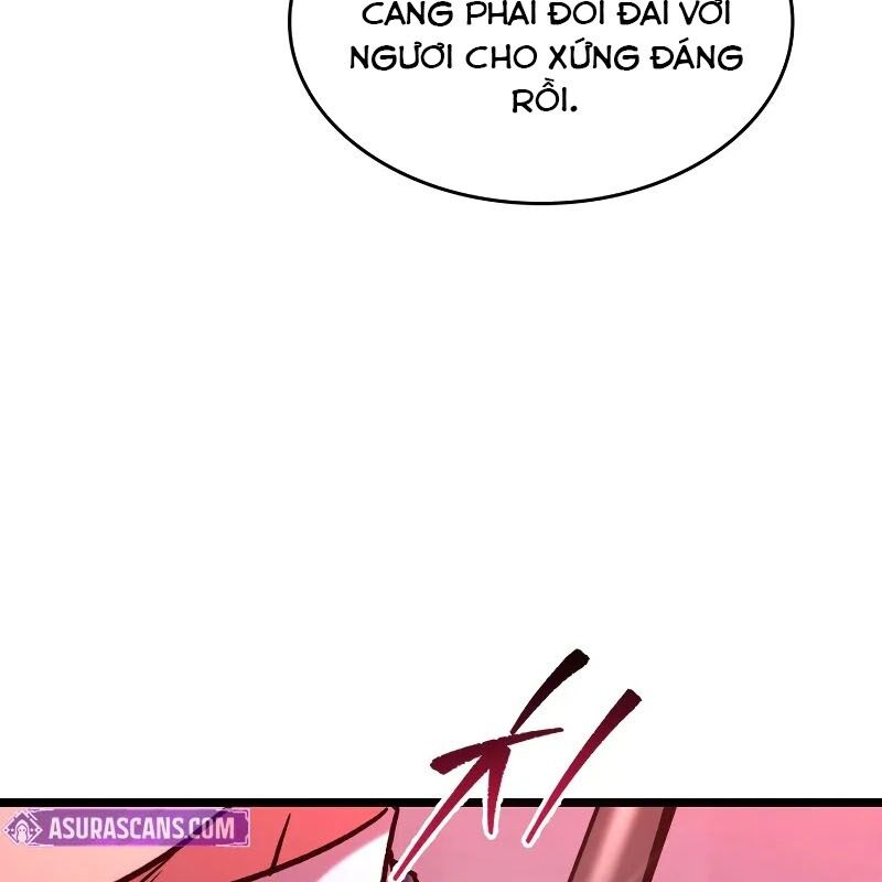 Thợ Săn Số Mệnh Cấp F Chap 78 - Next Chap 79