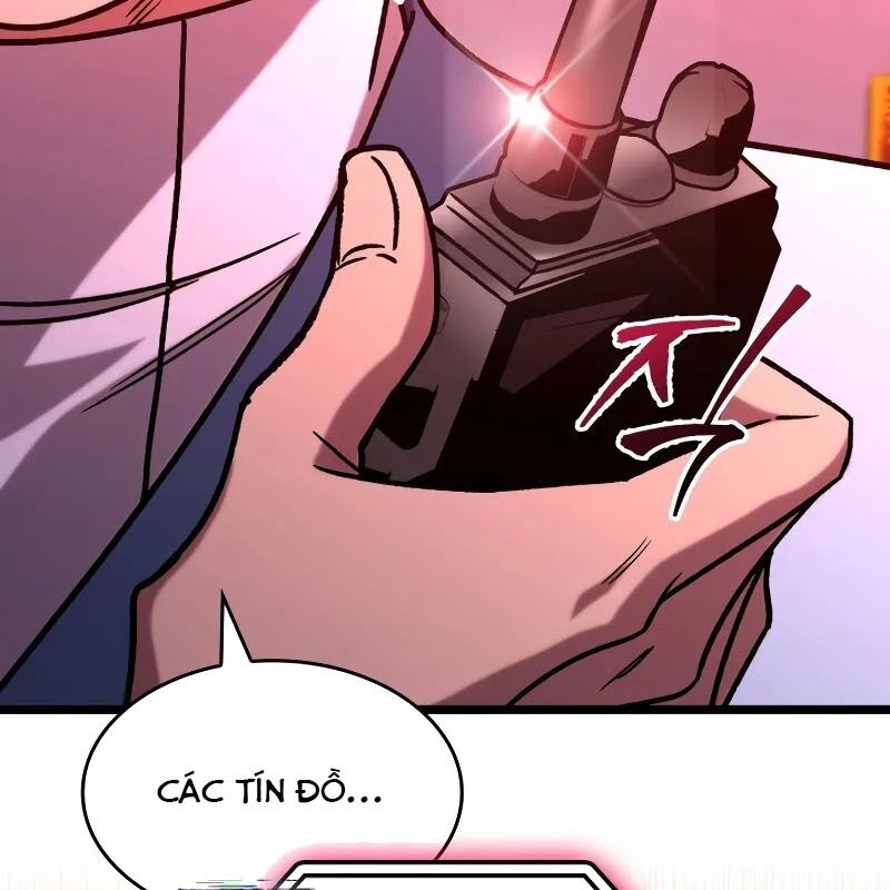 Thợ Săn Số Mệnh Cấp F Chap 78 - Next Chap 79