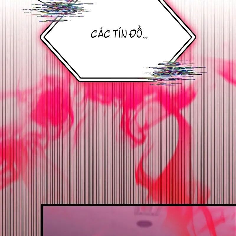 Thợ Săn Số Mệnh Cấp F Chap 78 - Next Chap 79