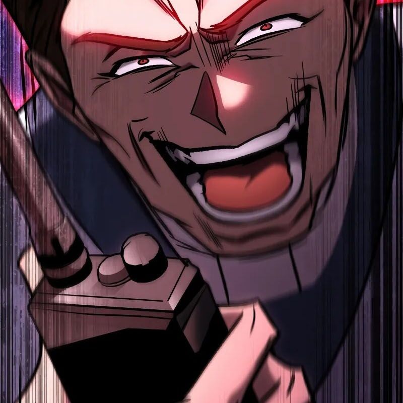 Thợ Săn Số Mệnh Cấp F Chap 78 - Next Chap 79