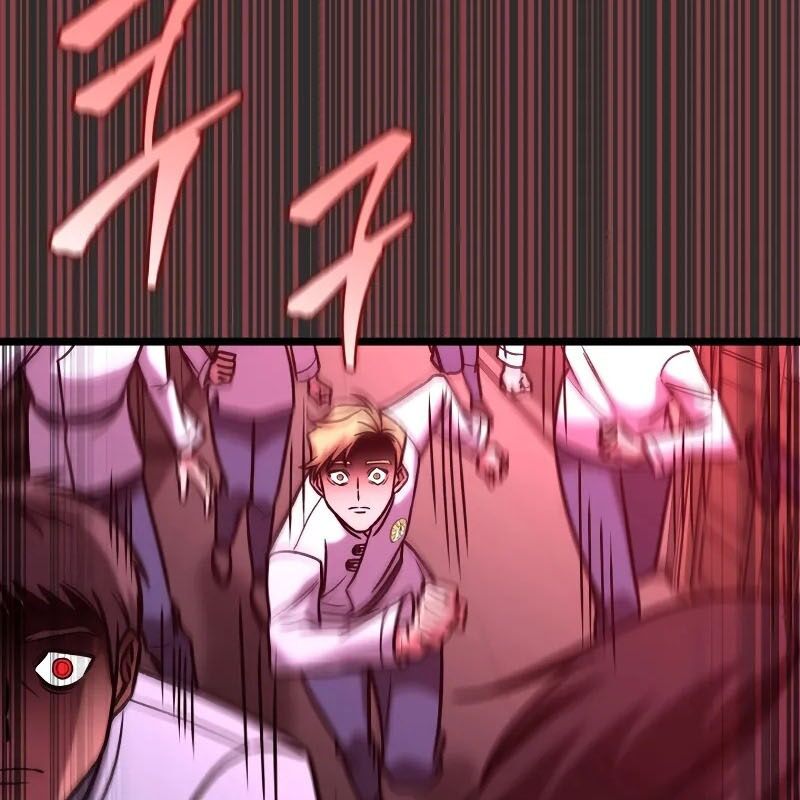 Thợ Săn Số Mệnh Cấp F Chap 78 - Next Chap 79