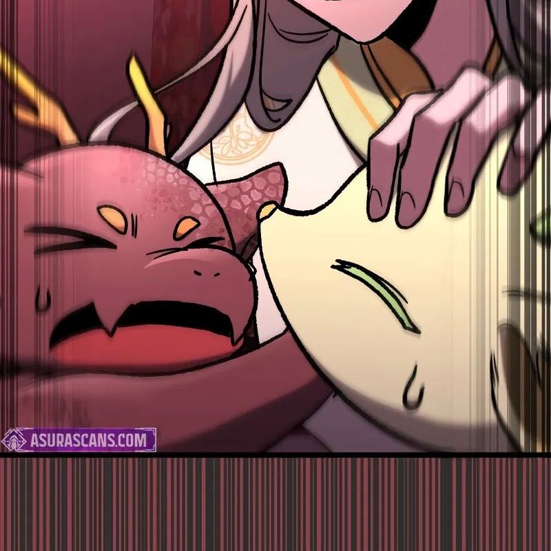 Thợ Săn Số Mệnh Cấp F Chap 78 - Next Chap 79