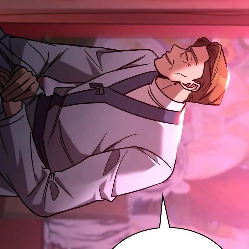 Thợ Săn Số Mệnh Cấp F Chap 78 - Next Chap 79