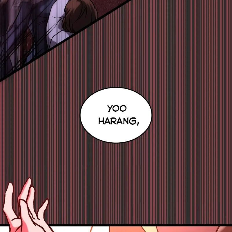 Thợ Săn Số Mệnh Cấp F Chap 78 - Next Chap 79