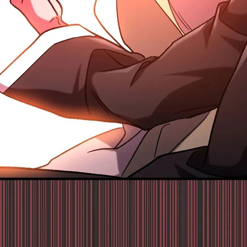 Thợ Săn Số Mệnh Cấp F Chap 78 - Next Chap 79