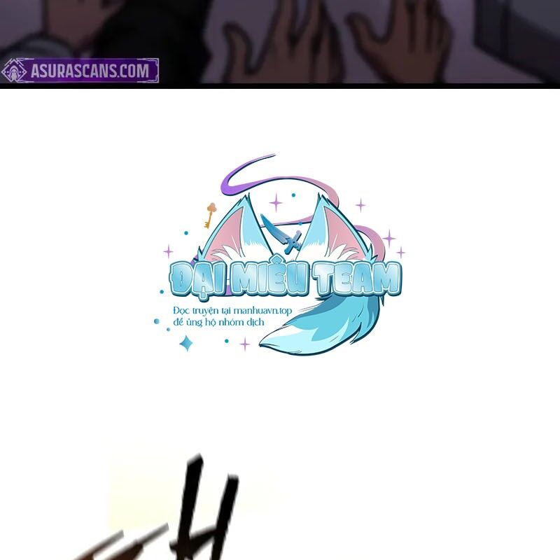 Thợ Săn Số Mệnh Cấp F Chap 78 - Next Chap 79