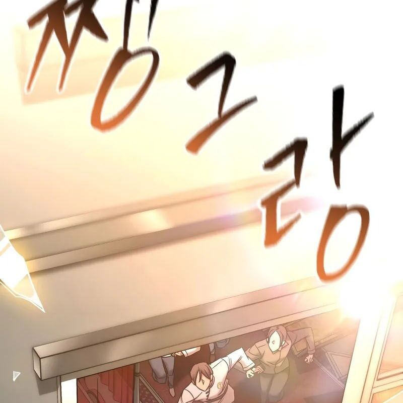 Thợ Săn Số Mệnh Cấp F Chap 78 - Next Chap 79