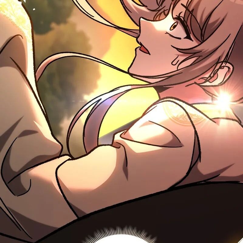 Thợ Săn Số Mệnh Cấp F Chap 78 - Next Chap 79