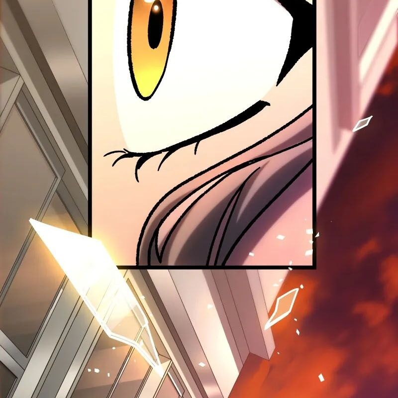 Thợ Săn Số Mệnh Cấp F Chap 78 - Next Chap 79