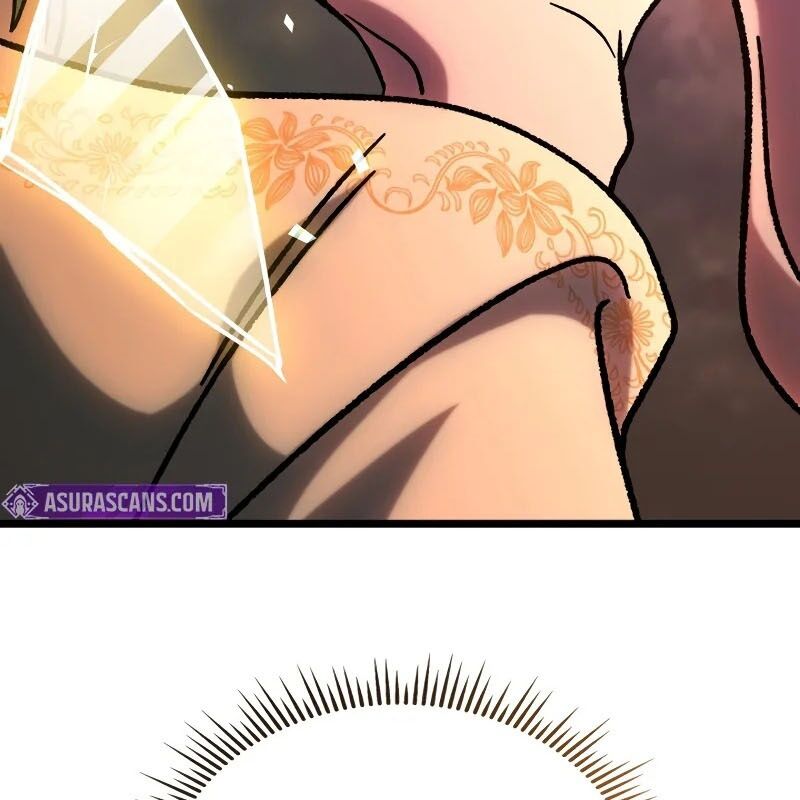 Thợ Săn Số Mệnh Cấp F Chap 78 - Next Chap 79