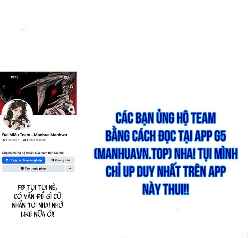 Thợ Săn Số Mệnh Cấp F Chap 78 - Next Chap 79