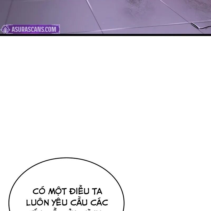 Thợ Săn Số Mệnh Cấp F Chap 78 - Next Chap 79