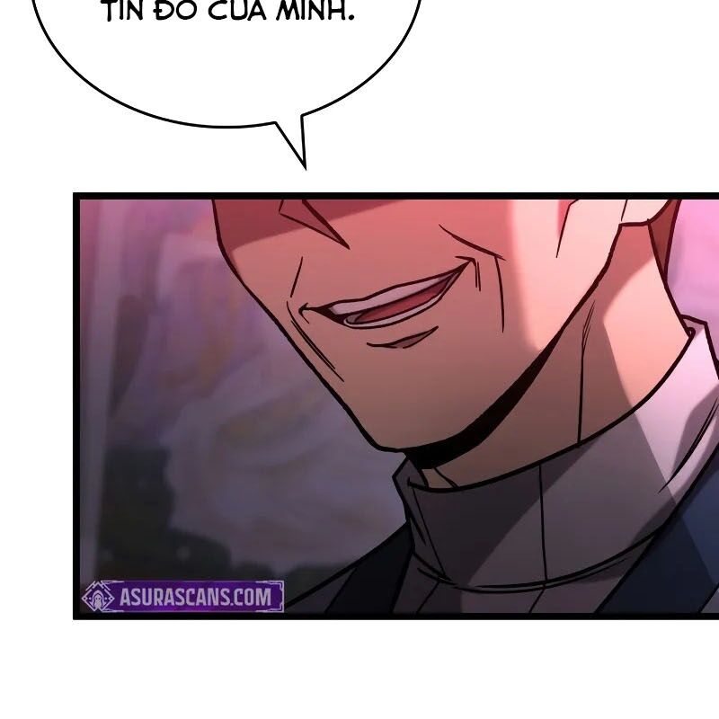 Thợ Săn Số Mệnh Cấp F Chap 78 - Next Chap 79