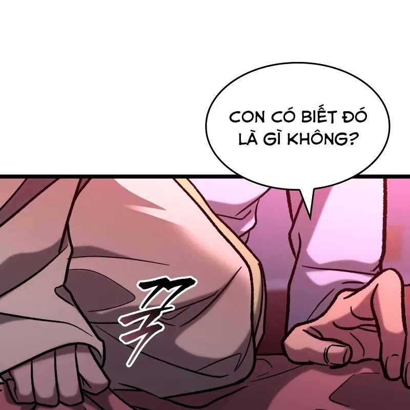 Thợ Săn Số Mệnh Cấp F Chap 78 - Next Chap 79