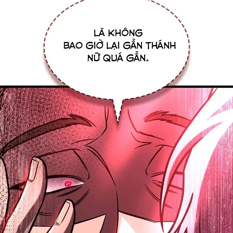 Thợ Săn Số Mệnh Cấp F Chap 78 - Next Chap 79