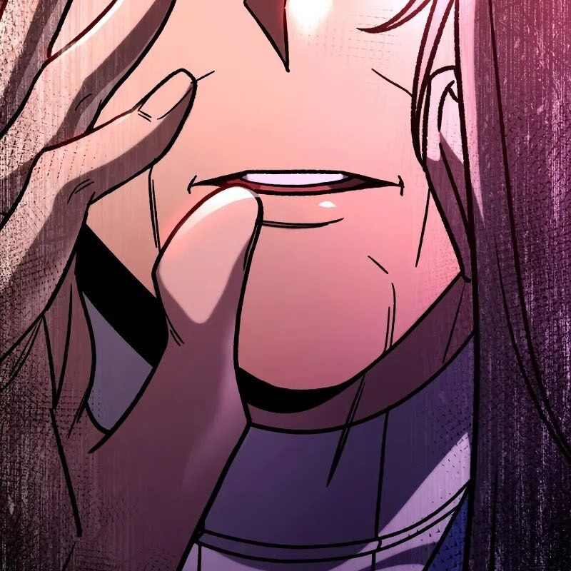 Thợ Săn Số Mệnh Cấp F Chap 78 - Next Chap 79