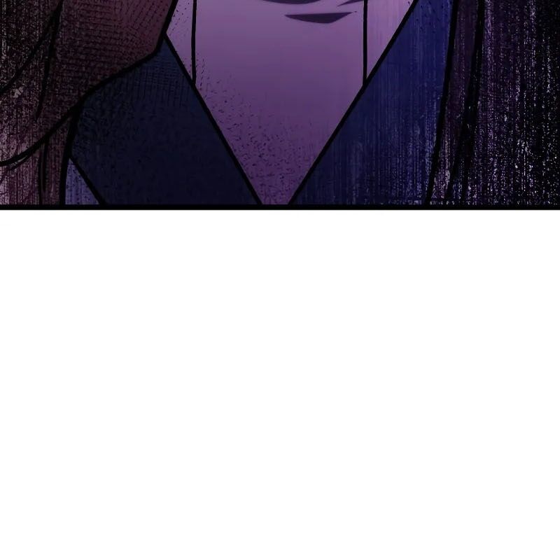 Thợ Săn Số Mệnh Cấp F Chap 78 - Next Chap 79