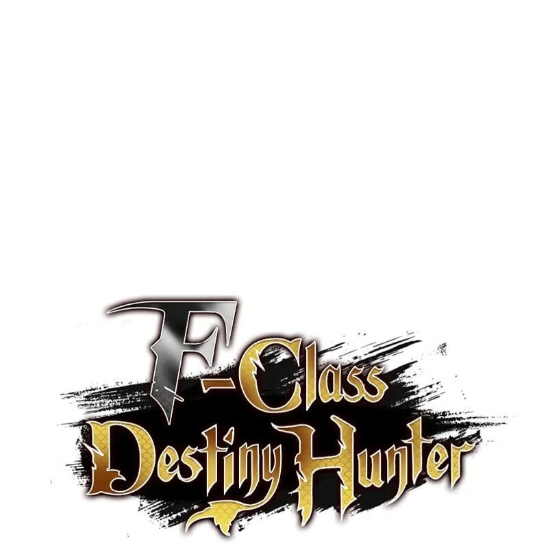 Thợ Săn Số Mệnh Cấp F Chap 78 - Next Chap 79