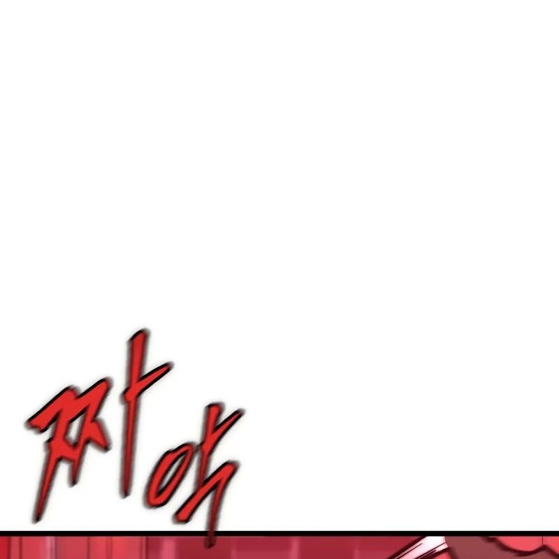 Thợ Săn Số Mệnh Cấp F Chap 78 - Next Chap 79