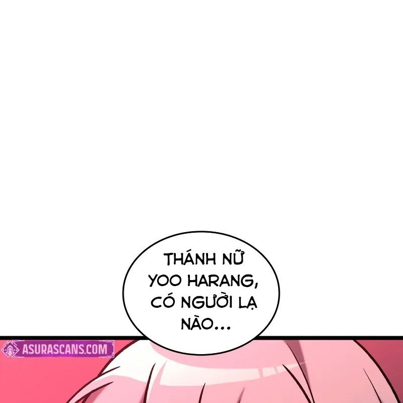 Thợ Săn Số Mệnh Cấp F Chap 78 - Next Chap 79