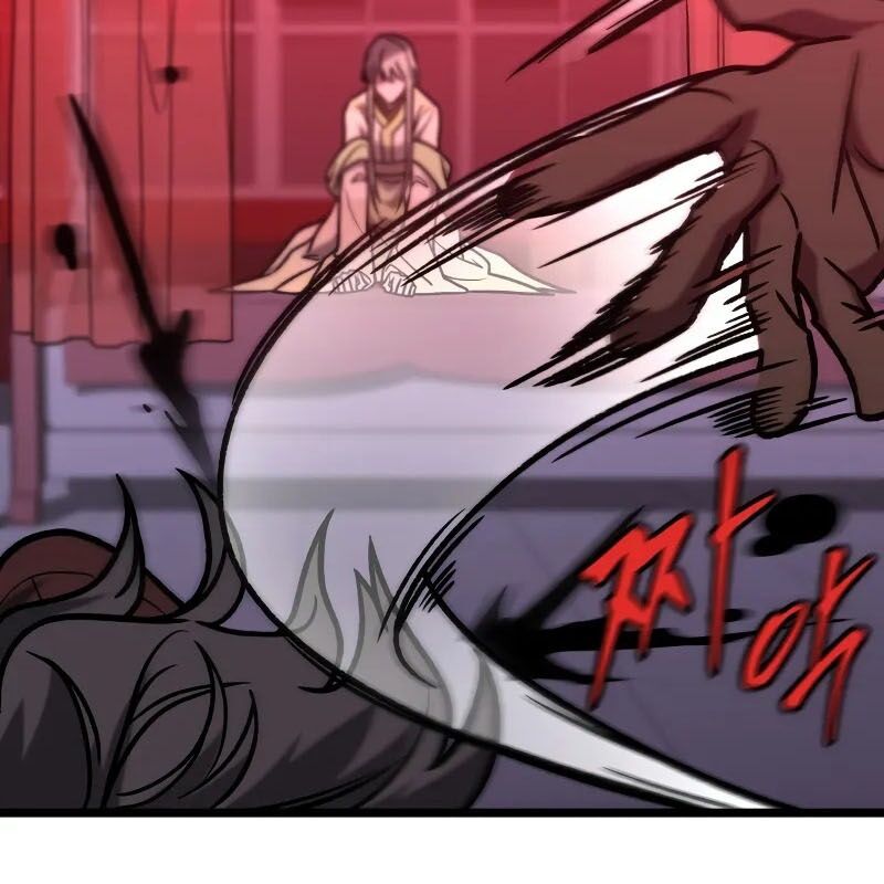 Thợ Săn Số Mệnh Cấp F Chap 78 - Next Chap 79