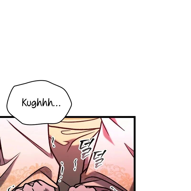 Thợ Săn Số Mệnh Cấp F Chap 78 - Next Chap 79