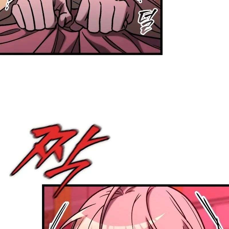 Thợ Săn Số Mệnh Cấp F Chap 78 - Next Chap 79