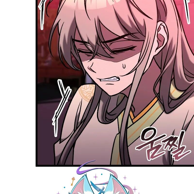 Thợ Săn Số Mệnh Cấp F Chap 78 - Next Chap 79