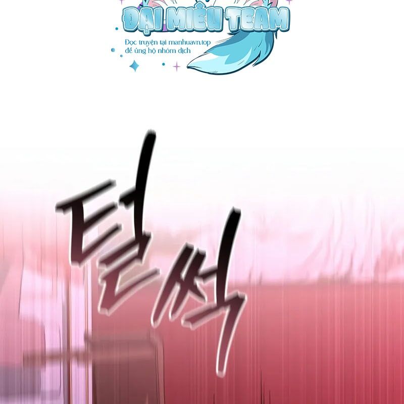 Thợ Săn Số Mệnh Cấp F Chap 78 - Next Chap 79