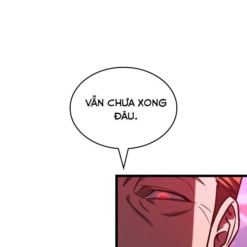 Thợ Săn Số Mệnh Cấp F Chap 78 - Next Chap 79