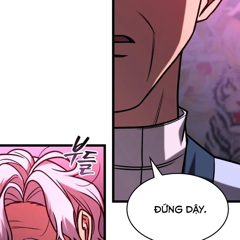 Thợ Săn Số Mệnh Cấp F Chap 78 - Next Chap 79