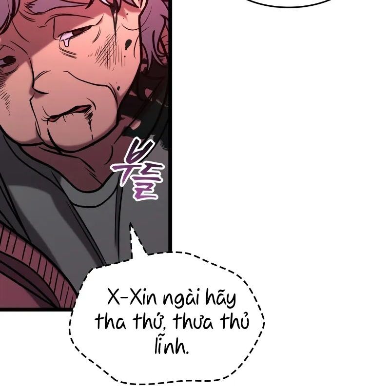 Thợ Săn Số Mệnh Cấp F Chap 78 - Next Chap 79