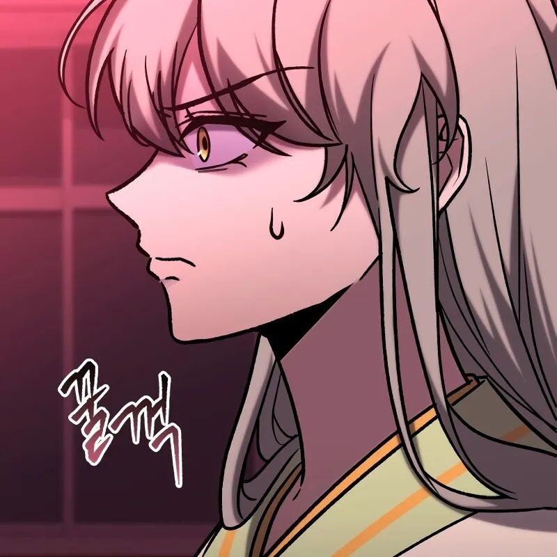 Thợ Săn Số Mệnh Cấp F Chap 78 - Next Chap 79