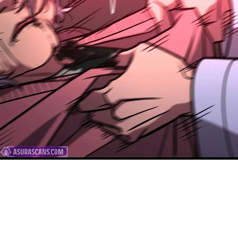 Thợ Săn Số Mệnh Cấp F Chap 78 - Next Chap 79