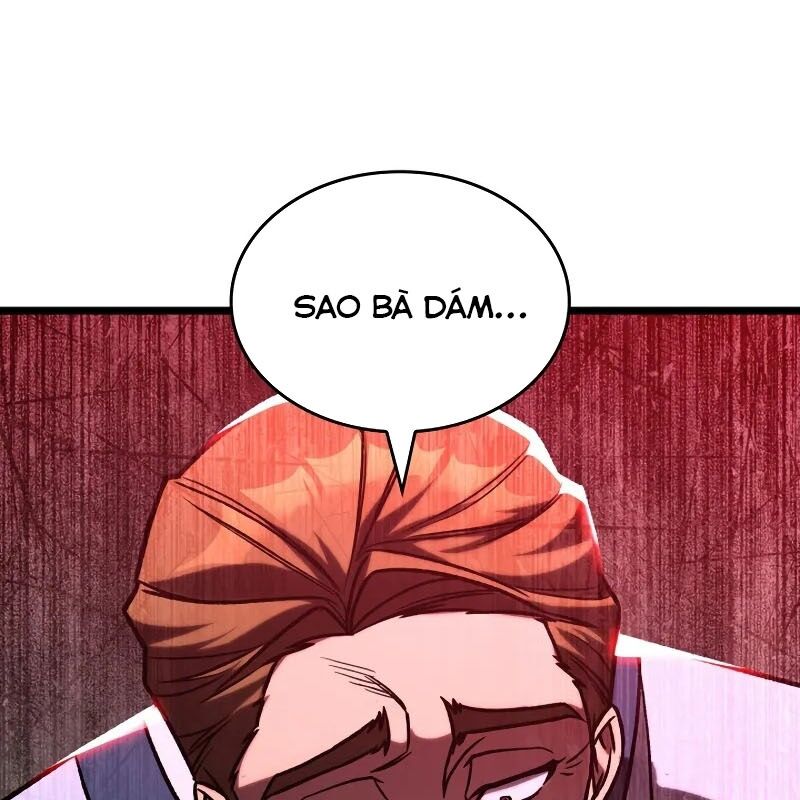 Thợ Săn Số Mệnh Cấp F Chap 78 - Next Chap 79