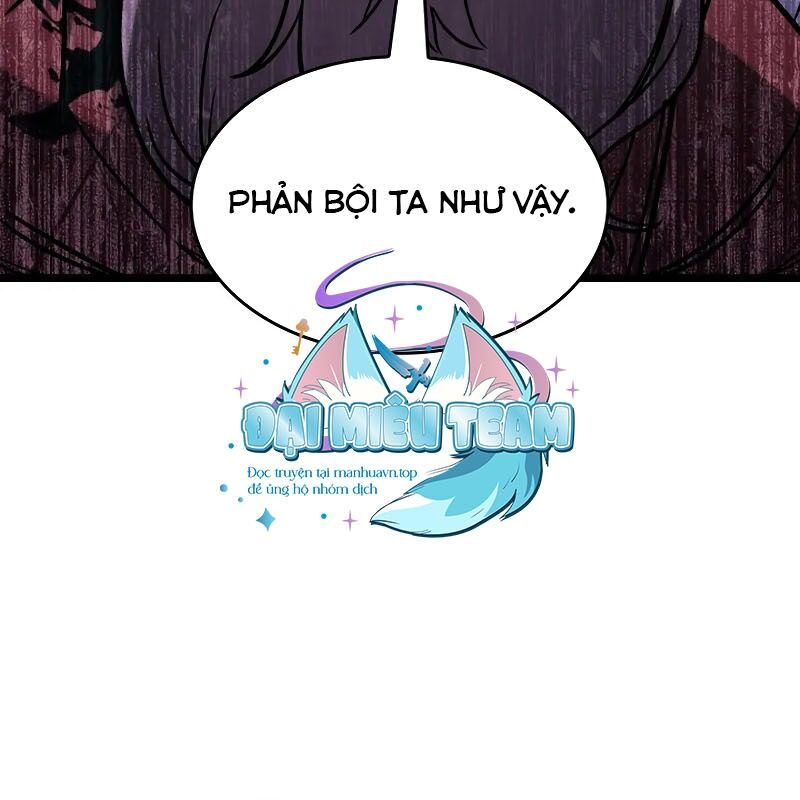 Thợ Săn Số Mệnh Cấp F Chap 78 - Next Chap 79